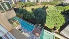 Foto 21 de Apartamento com 3 Quartos à venda, 135m² em Jardim Botânico, Ribeirão Preto