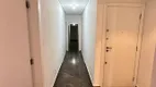 Foto 10 de Apartamento com 4 Quartos à venda, 250m² em Boqueirão, Santos