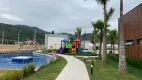 Foto 13 de Lote/Terreno à venda, 151m² em Deltaville, Biguaçu