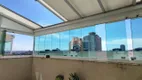 Foto 13 de Apartamento com 2 Quartos para alugar, 50m² em Vila Santana, São Paulo