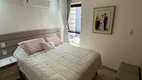 Foto 7 de Apartamento com 3 Quartos à venda, 82m² em Casa Amarela, Recife