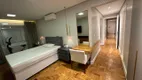 Foto 23 de Apartamento com 3 Quartos à venda, 143m² em Perdizes, São Paulo