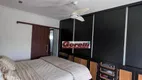 Foto 47 de Casa de Condomínio com 4 Quartos à venda, 365m² em Arujazinho IV, Arujá