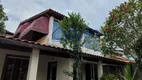 Foto 52 de Casa com 5 Quartos à venda, 285m² em Piratininga, Niterói