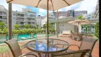 Foto 29 de Apartamento com 2 Quartos para alugar, 75m² em Jardim Leonor, São Paulo