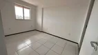 Foto 13 de Apartamento com 3 Quartos para venda ou aluguel, 70m² em Damas, Fortaleza