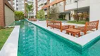 Foto 33 de Apartamento com 3 Quartos à venda, 127m² em Chácara Inglesa, São Bernardo do Campo