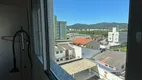 Foto 25 de Apartamento com 2 Quartos para alugar, 105m² em Trindade, Florianópolis