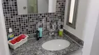 Foto 13 de Apartamento com 3 Quartos à venda, 60m² em Jardim Dom Vieira, Campinas