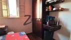 Foto 9 de Apartamento com 3 Quartos à venda, 90m² em Jardim Bela Vista, Campinas