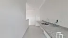 Foto 11 de Apartamento com 2 Quartos à venda, 64m² em Vila Prudente, São Paulo