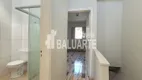 Foto 3 de Sobrado com 2 Quartos para alugar, 92m² em Santo Amaro, São Paulo