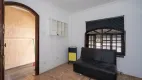 Foto 7 de Sobrado com 9 Quartos à venda, 350m² em Jardim América, Taboão da Serra