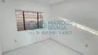 Foto 6 de Apartamento com 3 Quartos à venda, 105m² em Porto Seguro, Porto Seguro