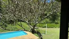 Foto 22 de Fazenda/Sítio com 3 Quartos à venda, 24200m² em Itaipava, Petrópolis