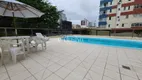 Foto 35 de Apartamento com 4 Quartos à venda, 123m² em Canto, Florianópolis