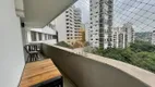 Foto 26 de Apartamento com 4 Quartos à venda, 306m² em Higienópolis, São Paulo