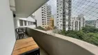 Foto 26 de Apartamento com 4 Quartos para venda ou aluguel, 306m² em Higienópolis, São Paulo