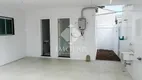 Foto 21 de Casa de Condomínio com 5 Quartos para venda ou aluguel, 350m² em Recreio Dos Bandeirantes, Rio de Janeiro