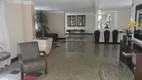 Foto 21 de Apartamento com 2 Quartos à venda, 57m² em Tatuapé, São Paulo