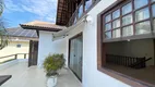 Foto 8 de Casa com 5 Quartos para alugar, 800m² em Barra da Tijuca, Rio de Janeiro