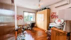 Foto 29 de Apartamento com 3 Quartos à venda, 169m² em Glória, Porto Alegre