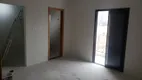 Foto 9 de Sobrado com 3 Quartos à venda, 201m² em Demarchi, São Bernardo do Campo