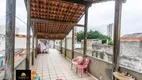 Foto 33 de Casa com 4 Quartos para alugar, 150m² em Móoca, São Paulo