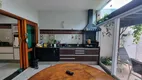 Foto 15 de Casa de Condomínio com 3 Quartos à venda, 515m² em Residencial Lago Sul, Bauru