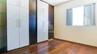 Foto 31 de Cobertura com 4 Quartos à venda, 239m² em Céu Azul, Belo Horizonte