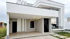 Foto 2 de Casa de Condomínio com 3 Quartos à venda, 195m² em Residencial Evidencias, Indaiatuba