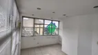 Foto 6 de Sala Comercial para venda ou aluguel, 71m² em Pinheiros, São Paulo