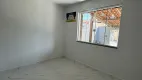 Foto 13 de Casa com 2 Quartos à venda, 70m² em Campo Grande, Rio de Janeiro