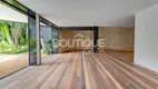 Foto 24 de Casa de Condomínio com 4 Quartos para venda ou aluguel, 661m² em Panamby, São Paulo