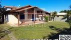 Foto 14 de Casa com 3 Quartos à venda, 158m² em Praia Linda, São Pedro da Aldeia