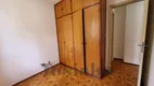 Foto 14 de Apartamento com 3 Quartos à venda, 61m² em Jardim dos Oliveiras, Campinas