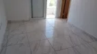 Foto 12 de Apartamento com 2 Quartos à venda, 62m² em Vila Guilhermina, Praia Grande