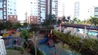 Foto 47 de Apartamento com 3 Quartos à venda, 136m² em Loteamento Residencial Vila Bella, Campinas