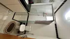 Foto 11 de Apartamento com 2 Quartos à venda, 68m² em Parque Amazônia, Goiânia