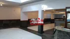 Foto 3 de Prédio Comercial para venda ou aluguel, 560m² em Vila Nova Conceição, São Paulo