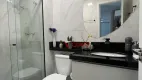 Foto 19 de Apartamento com 2 Quartos à venda, 55m² em Jardim Anália Franco, São Paulo