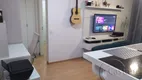 Foto 3 de Apartamento com 1 Quarto à venda, 35m² em Vila Prudente, São Paulo