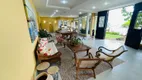Foto 68 de Casa de Condomínio com 6 Quartos à venda, 1000m² em Portogalo, Angra dos Reis