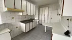 Foto 17 de Apartamento com 2 Quartos para alugar, 115m² em Ponta da Praia, Santos