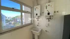 Foto 19 de Apartamento com 4 Quartos à venda, 285m² em Bento Ferreira, Vitória