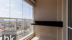 Foto 8 de Apartamento com 2 Quartos à venda, 69m² em Belém, São Paulo