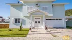 Foto 23 de Casa de Condomínio com 5 Quartos à venda, 304m² em Ponta das Canas, Florianópolis