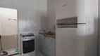 Foto 11 de Casa com 3 Quartos à venda, 66m² em Porto de Galinhas, Ipojuca