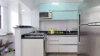 Foto 16 de Apartamento com 2 Quartos à venda, 65m² em Jardim Astúrias, Guarujá