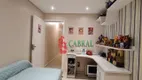 Foto 13 de Sobrado com 3 Quartos à venda, 190m² em Jardim Vila Galvão, Guarulhos